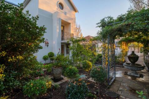 Property Image 35