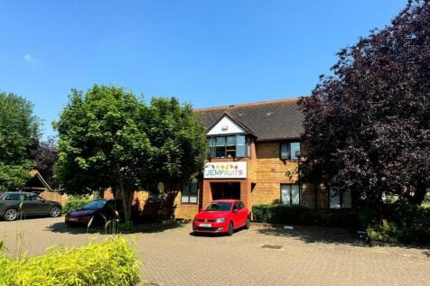 Property Image 1