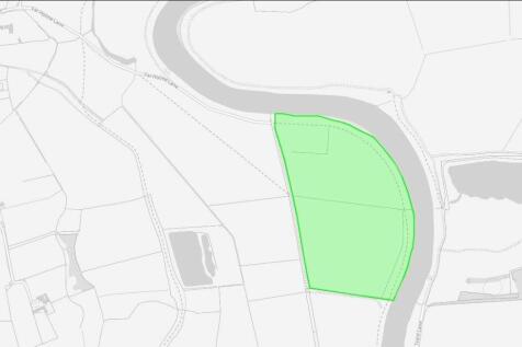 Land at Sutton-on-Tr