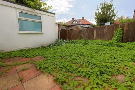 Photo 26