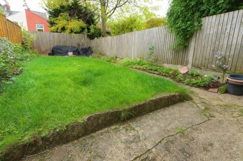 Photo 22