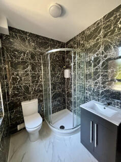 A Recently Refurbished Self Contained First Floor