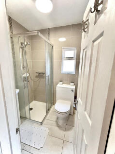 En--Suite