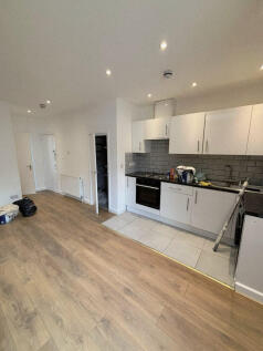 Two Six Estates are pleased to offer this recenty