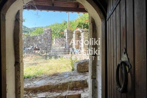 Property Image 28