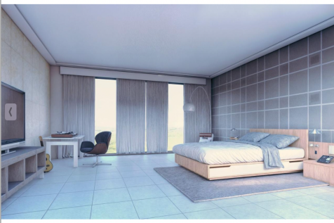 Property Image 23