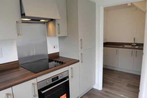 Kitchen style