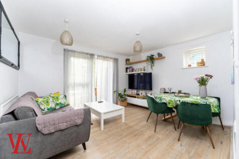 Sold property 5