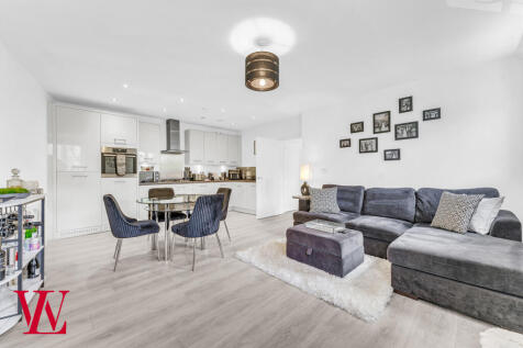 Sold property 6