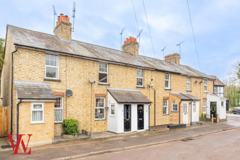Sold property 3
