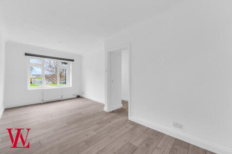 Living / Dining Room