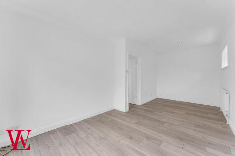 Living / Dining Room