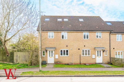 Sold property 7