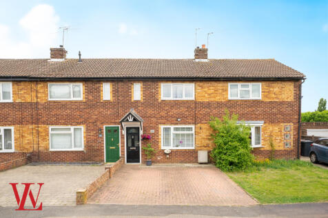 Sold property 1
