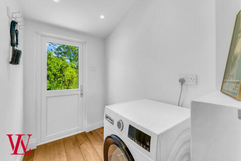 Utility Space
