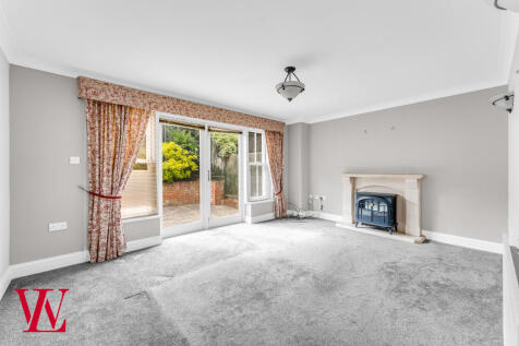 Living Room 2