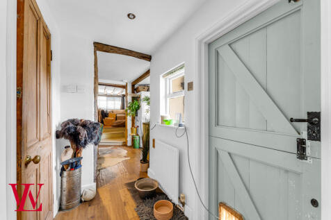 Utility Space
