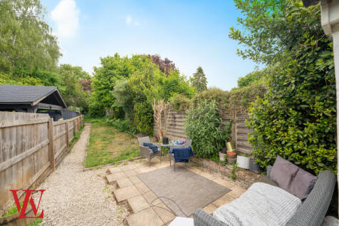 listing_818887_0018_2282ee0f