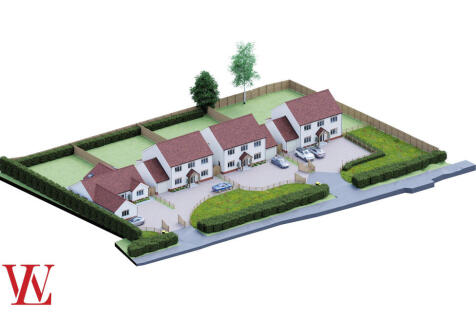 Siteplan