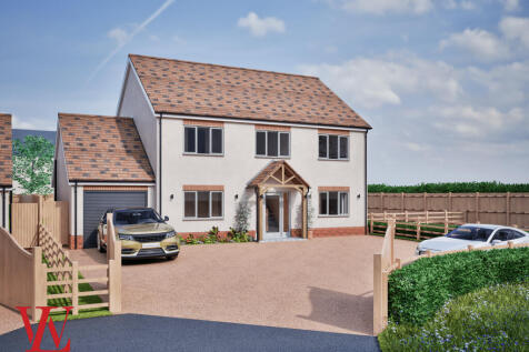 Plot 1
