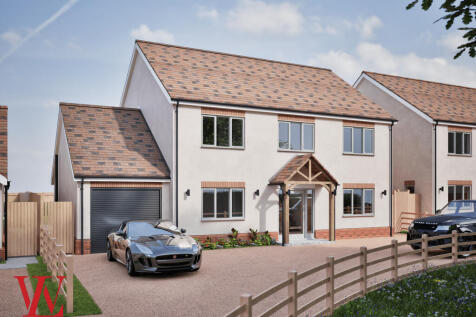Plot 3