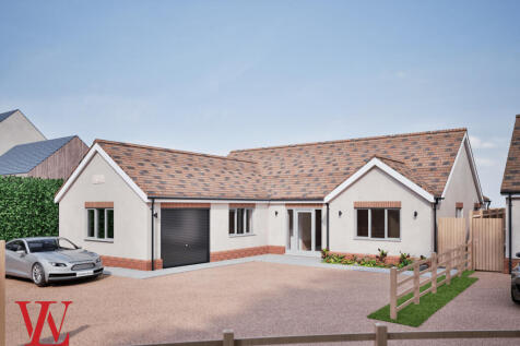 Plot 4