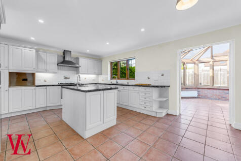 Kitchen / Breakfast