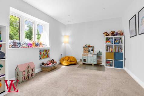 Play Room