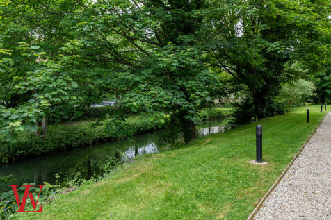 River