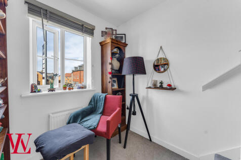 Bedroom Hall