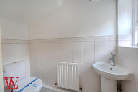 DSC02018-HDR