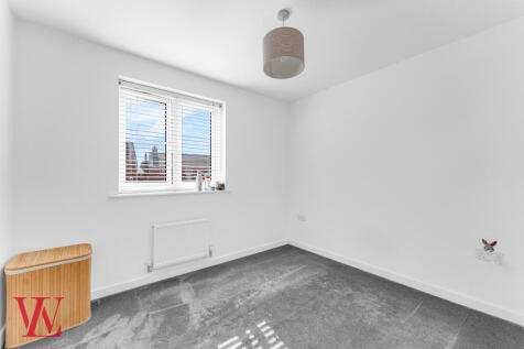 Internal-8