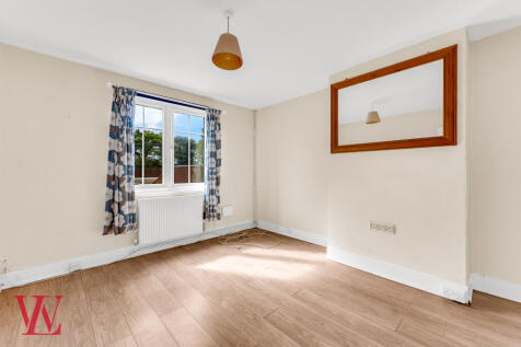Front Room