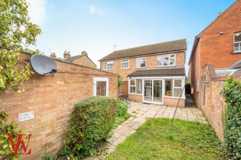 Sold Property Image