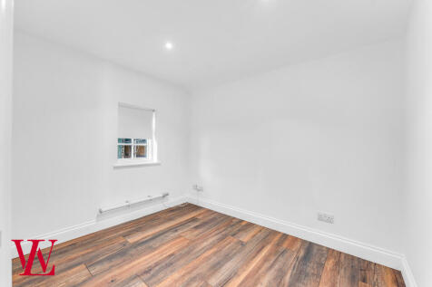 Annexe
