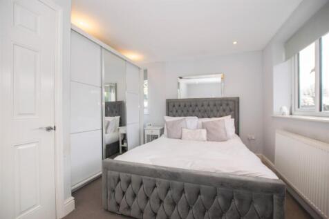 bedroom-1.jpg
