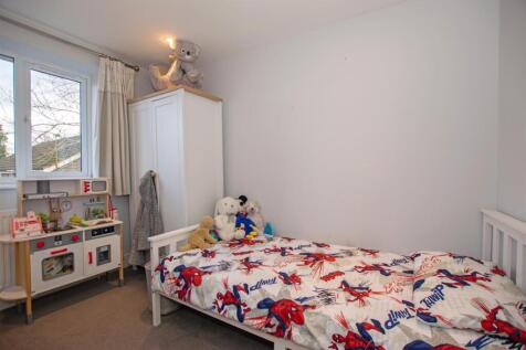 bedroom-2.jpg
