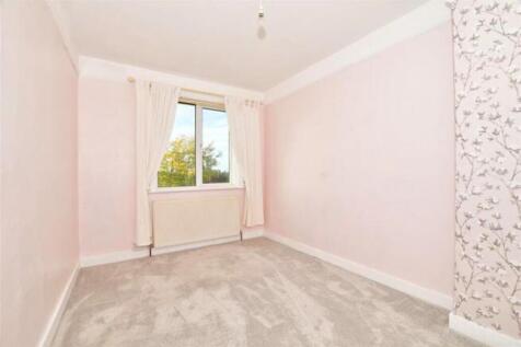 Bedroom 2.jpg