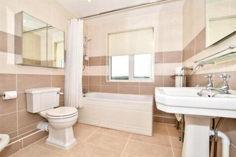 Bathroom.jpg