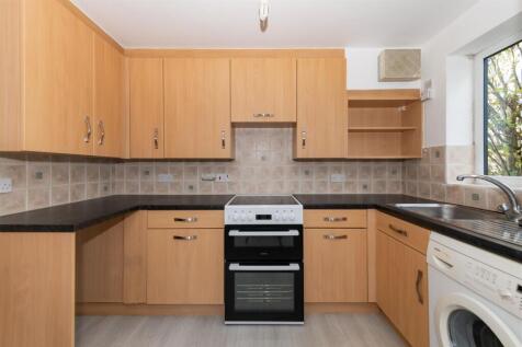 12-Dove-Court-(2).jpg
