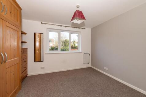 12-Dove-Court-(7).jpg