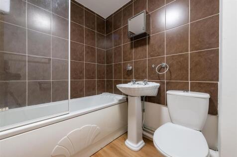 12-Dove-Court-(8).jpg