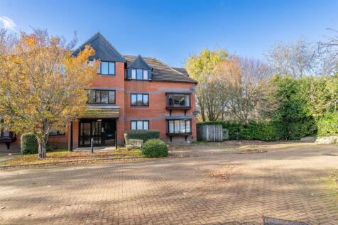 12-Dove-Court-(9).jpg