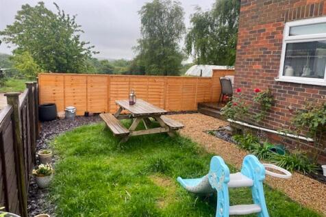 garden2-2.jpg