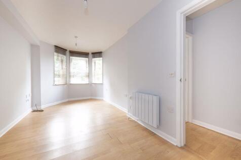 2-Harmony-Hall-(1).jpg