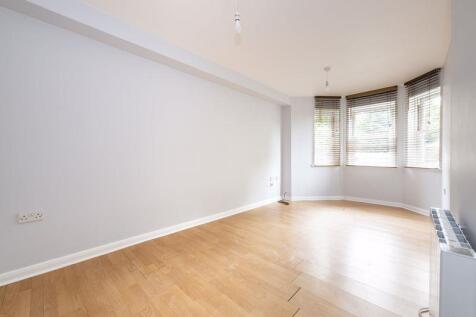 2-Harmony-Hall-(2).jpg