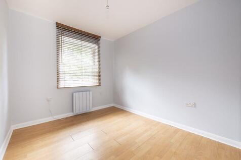 2-Harmony-Hall-(4).jpg