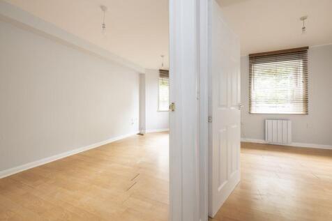 2-Harmony-Hall-(3).jpg