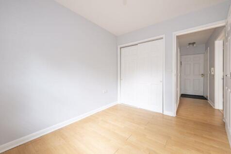 2-Harmony-Hall-(5).jpg