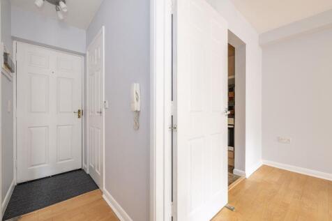 2-Harmony-Hall-(6).jpg